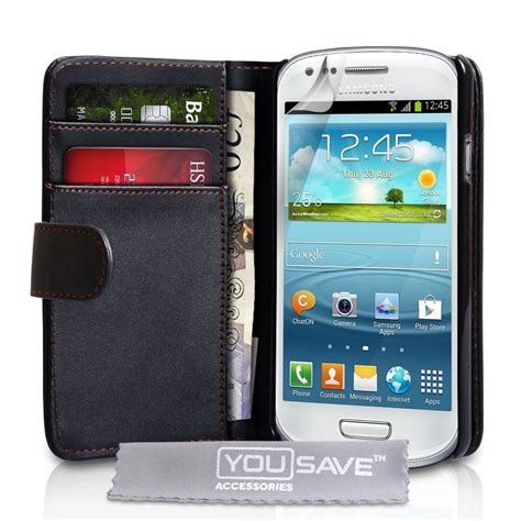 Amazon.com: Samsung Galaxy S3 Mini Case.